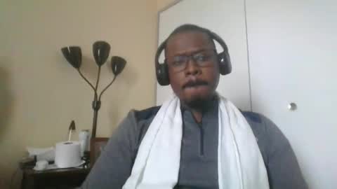 Mark online show from 03/16/26, 10:36