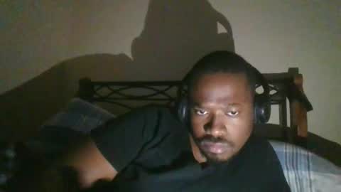 Mark online show from 03/24/26, 05:56