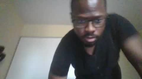 Mark online show from 03/31/26, 07:36