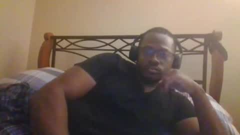 Mark online show from 04/06/26, 04:46