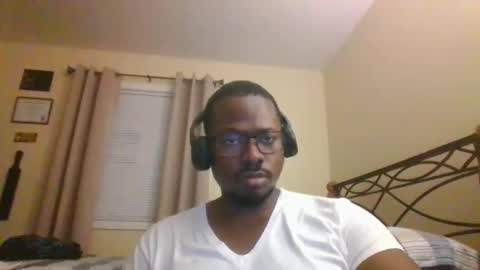 Mark online show from 04/15/26, 02:18