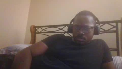 Mark online show from 07/07/26, 04:26