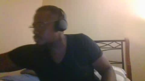 Mark online show from 07/08/26, 04:28