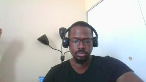 Mark online show from 07/11/26, 05:37