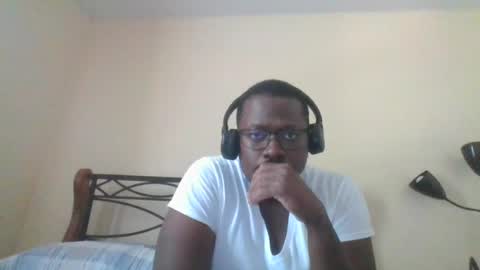 Mark online show from 07/12/26, 07:16