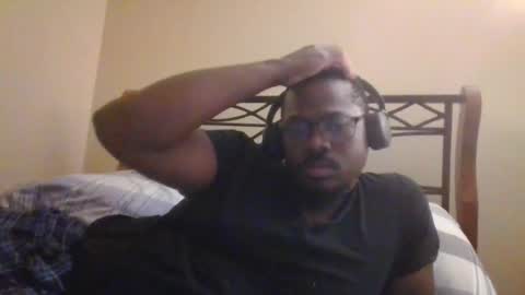 Mark online show from 07/15/26, 04:51