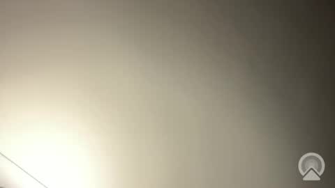 Snapshot of mc150288 chatting on 04/19/26, 10:23 mcmod88 online show from 04/19/26, 10:23