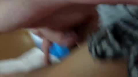 mcbride102030 online show from 03/04/26, 11:16