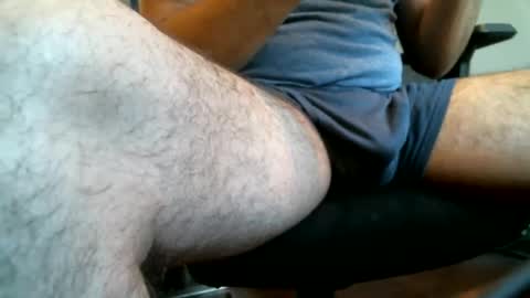 Snapshot of mcbuster11 chatting on 12/11/24, 02:22 mcbuster11 online show from 12/11/24, 02:22