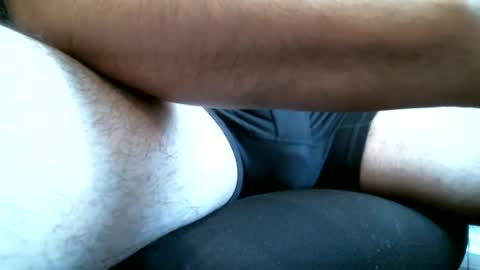 Snapshot of mcbuster11 chatting on 12/24/24, 07:11 mcbuster11 online show from 12/24/24, 07:11