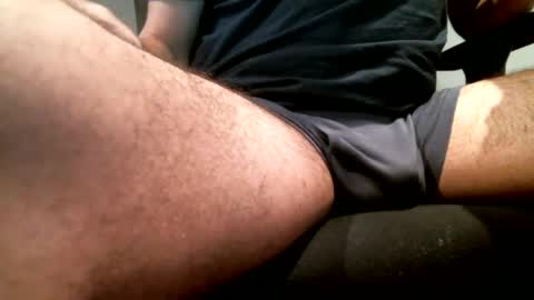 Snapshot of mcbuster11 chatting on 01/03/25, 01:48 mcbuster11 online show from 01/03/25, 01:48