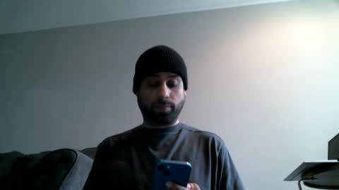 Snapshot of mcbuster11 chatting on 02/05/25, 09:29 mcbuster11 online show from 02/05/25, 09:29