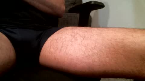 mcbuster11 online show from 12/22/25, 07:38