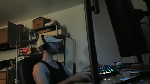 Snapshot of mcchoopyy chatting on 09/13/25, 06:46 mcchoopyy online show from 09/13/25, 06:46