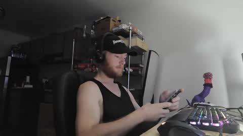 Snapshot of mcchoopyy chatting on 10/04/25, 03:59 mcchoopyy online show from 10/04/25, 03:59