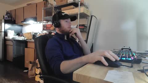 Snapshot of mcchoopyy chatting on 10/07/25, 03:25 mcchoopyy online show from 10/07/25, 03:25
