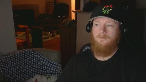 Snapshot of mcchoopyy chatting on 05/05/26, 08:33 mcchoopyy online show from 05/05/26, 08:33