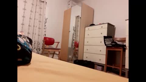 mccock16cm online show from 12/10/24, 05:39