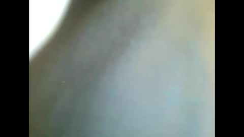 mccock16cm online show from 12/15/24, 04:51