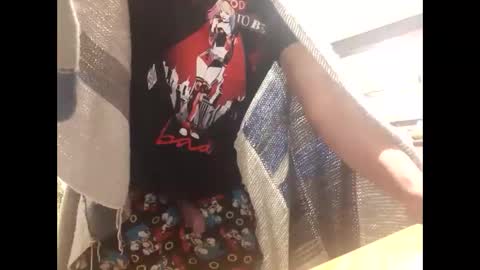 mccock16cm online show from 12/28/24, 02:33