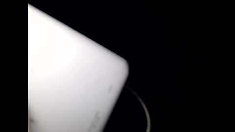 mccock16cm online show from 02/10/25, 12:08