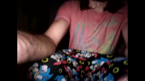 mccock16cm online show from 09/24/25, 09:29