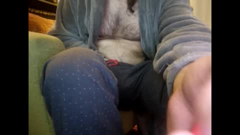 Snapshot of mccock16cm chatting on 03/17/26, 04:28 mccock16cm online show from 03/17/26, 04:28