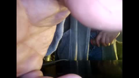Snapshot of mccock16cm chatting on 04/16/26, 02:23 mccock16cm online show from 04/16/26, 02:23