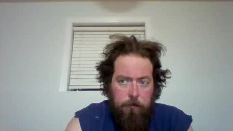 mcdaddy1388 online show from 06/04/26, 02:50