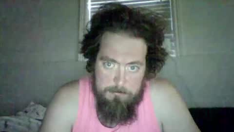 mcdaddy1388 online show from 06/05/26, 01:12