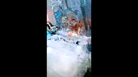 Snapshot of mcdubeestar chatting on 06/01/26, 12:56 mcdubeestar online show from 06/01/26, 12:56