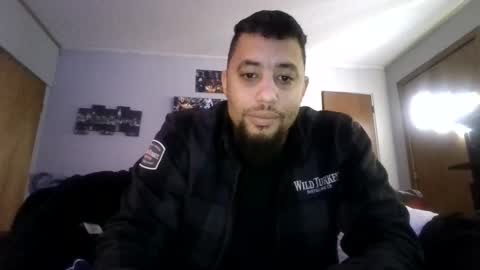 Snapshot of mcfarland4290 chatting on 12/17/25, 06:47 mcfarland4290 online show from 12/17/25, 06:47