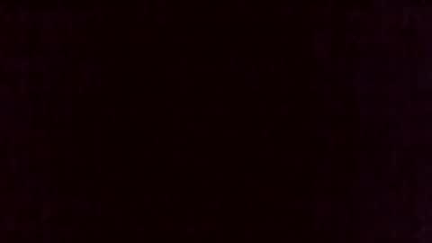 Snapshot of mcfly7777 chatting on 02/02/26, 05:06 McFly online show from 02/02/26, 05:06