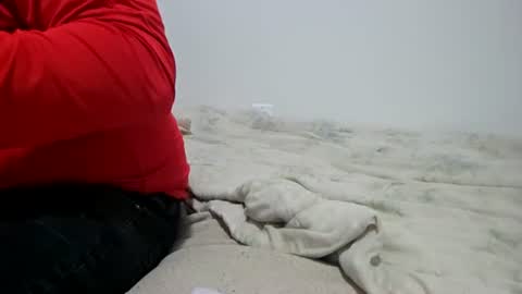 Snapshot of mcfly7777 chatting on 04/28/26, 02:27 McFly online show from 04/28/26, 02:27