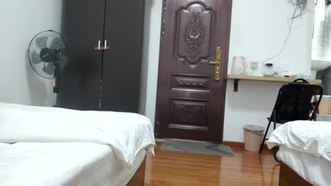 Snapshot of mcfuyu24582 chatting on 09/22/25, 12:51 Fuyu online show from 09/22/25, 12:51