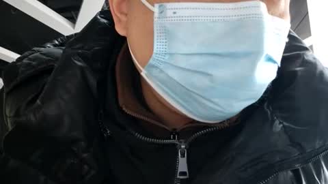 Snapshot of mcfuyu24582 chatting on 12/17/25, 05:35 Fuyu online show from 12/17/25, 05:35