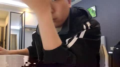 Snapshot of mcfuyu24582 chatting on 03/16/26, 11:47 Fuyu online show from 03/16/26, 11:47