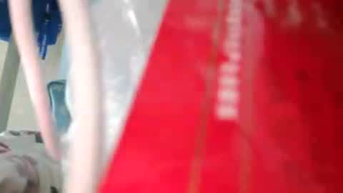 Fuyu online show from 07/02/26, 03:06