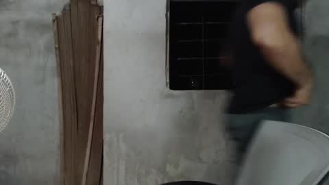 Mcgregor online show from 12/05/24, 05:48