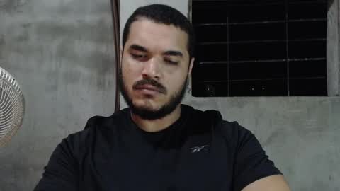 Mcgregor online show from 12/07/24, 05:26