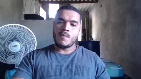 Mcgregor online show from 12/17/24, 04:21