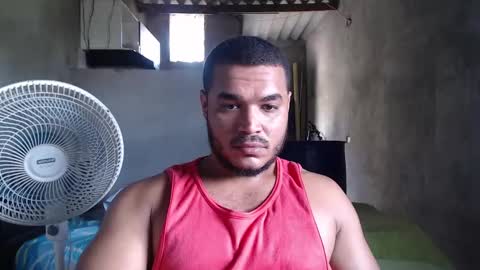 Mcgregor online show from 12/19/24, 03:30