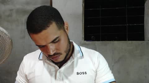 Mcgregor online show from 12/22/24, 05:12