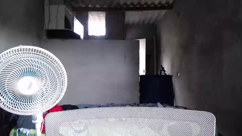 Mcgregor online show from 01/04/25, 04:00