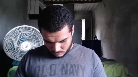 Mcgregor online show from 01/05/25, 04:06