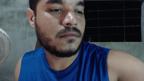 Mcgregor online show from 01/30/25, 02:06