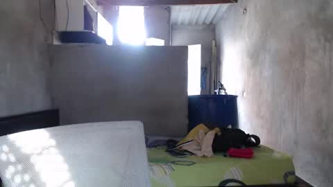 Mcgregor online show from 02/09/25, 09:28