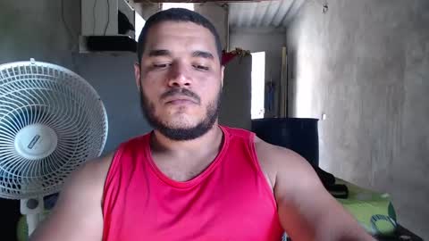 Mcgregor online show from 02/18/25, 07:09