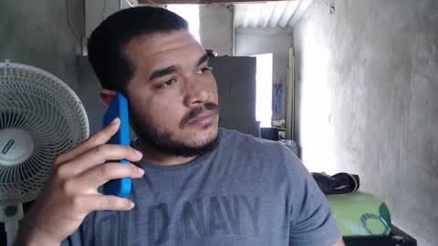 Mcgregor online show from 02/24/25, 06:58