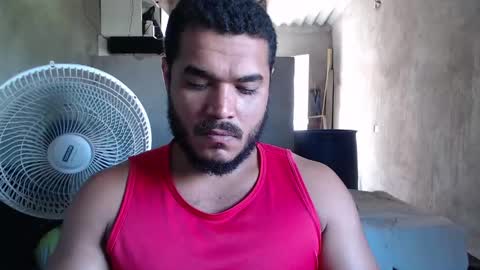 Mcgregor online show from 03/05/25, 03:29